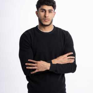 Alternative view of تريكو رجالي SEVEN