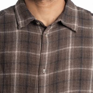 Alternative view of قميص رجالي H&M