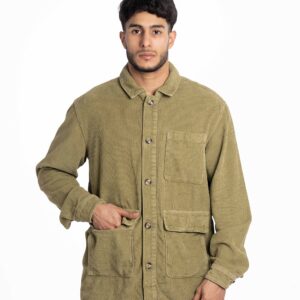 جاكيت رجالي LAKOR