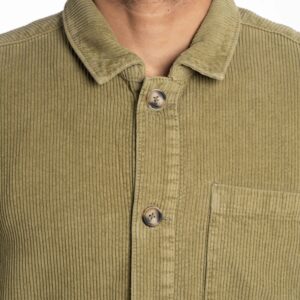 Alternative view of جاكيت رجالي LAKOR