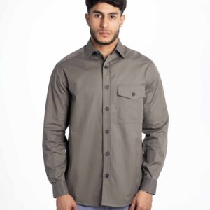 قميص رجالي MASSIMO