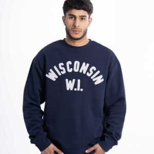 سويتر رجالي LANDS