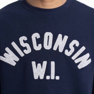 Alternative view of سويتر رجالي LANDS