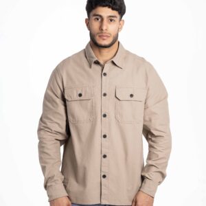 قميص رجالي F&F