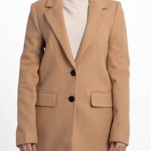 بالطو نسائي NEXT