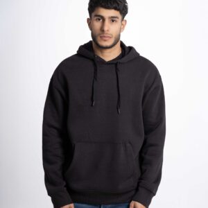 سويتر رجالي EASY