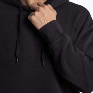 Alternative view of سويتر رجالي EASY