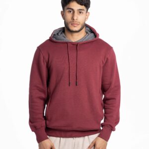 سويتر رجالي MTA SPORT