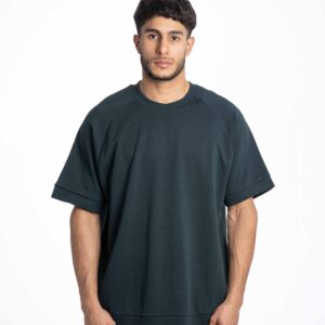 تشرت رجالي ZARA