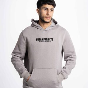 سويتر رجالي EASY