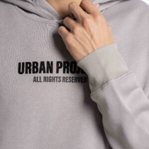 Alternative view of سويتر رجالي EASY