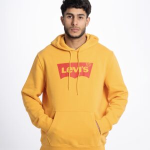 سويتر رجالي LEVIS