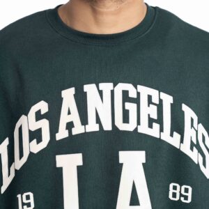 Alternative view of سويتر رجالي H&M