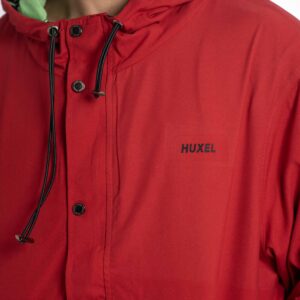 Alternative view of جيبوطي رجالي HUXEL