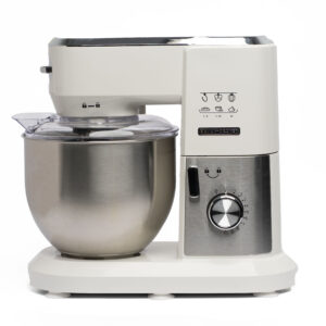 عجانة Black & DECKER سعة 6 لتر