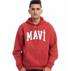 Alternative view of سويتر رجالي MAVI