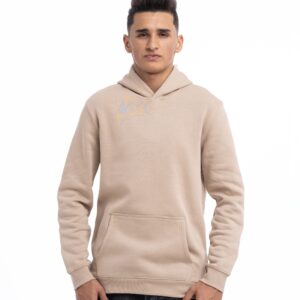 سويتر رجالي EASY