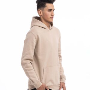 Alternative view of سويتر رجالي EASY