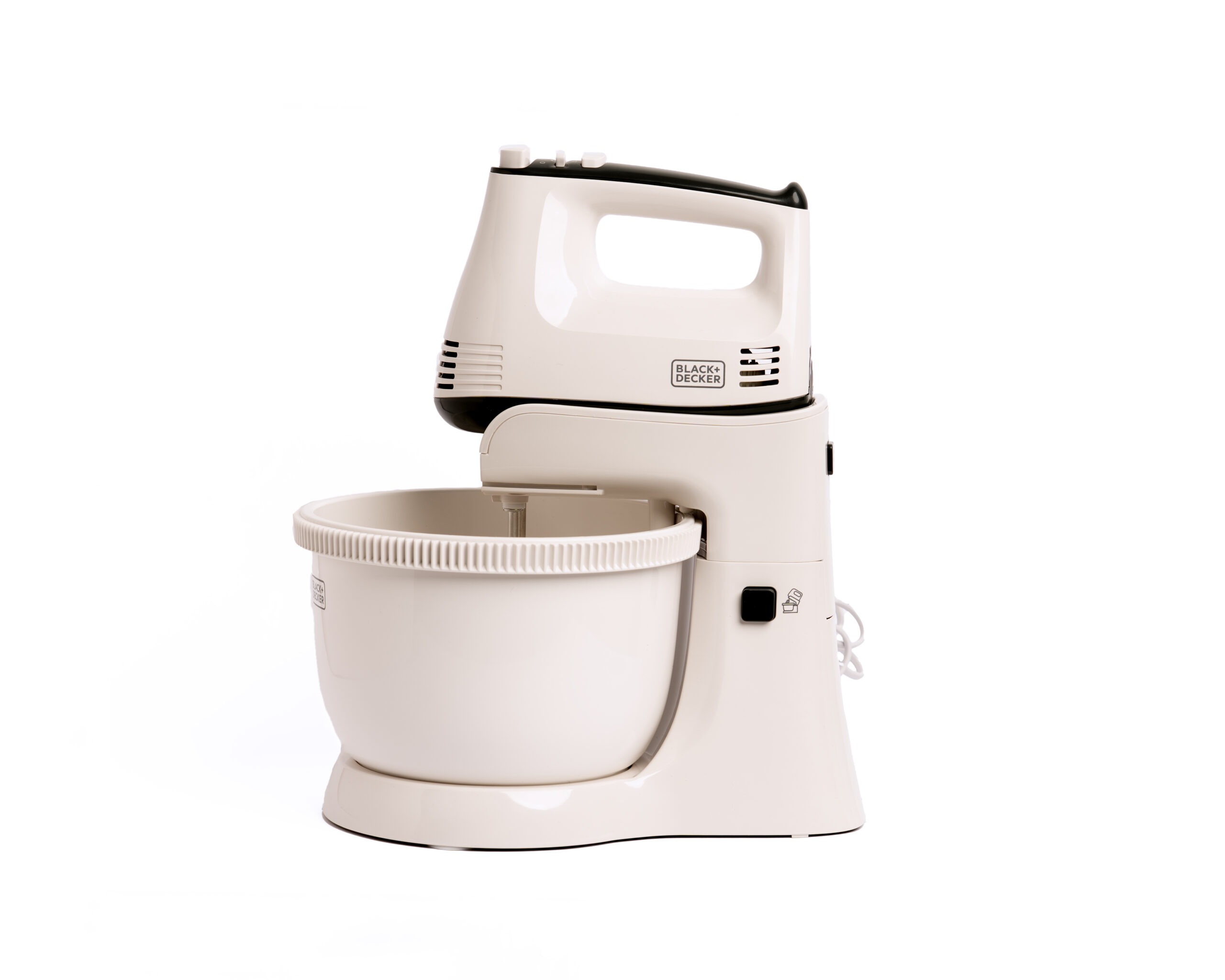 عجانة صغيرة Black & Decker