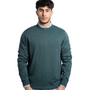 تريكو رجالي COTTON&S