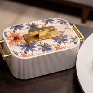 Alternative view of طقم مشجر اوجار