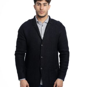 تريكو رجالي CONSENSO