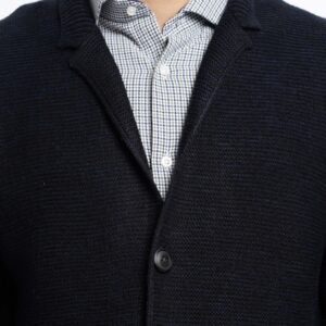 Alternative view of تريكو رجالي CONSENSO