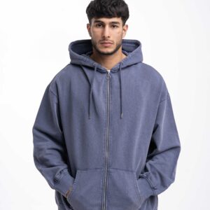 سويتر رجالي RSG