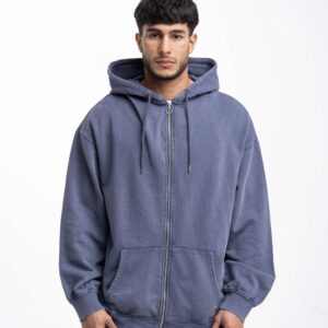 Alternative view of سويتر رجالي RSG