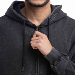 Alternative view of سويتر رجالي RSG