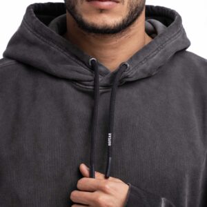 Alternative view of سويتر رجالي NOFEAR