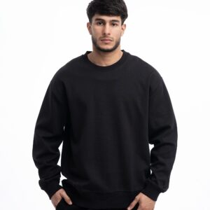 سويتر رجالي ZARA