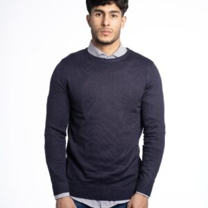 تريكو رجالي COTTON&S