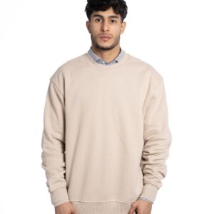 سويتر رجالي OLD NAVY