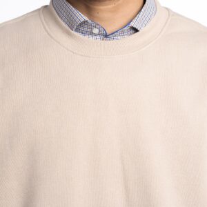 Alternative view of سويتر رجالي OLD NAVY