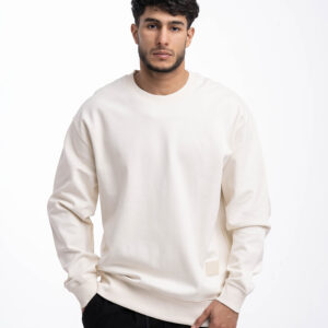 سويتر رجالي ZARA