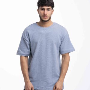 تشرت رجالي COMMONS