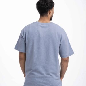 Alternative view of تشرت رجالي COMMONS