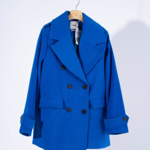 بالطو نسائي KOTON