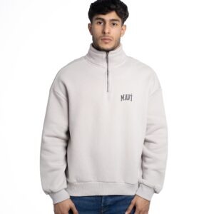 سويتر رجالي MAVI