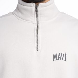 Alternative view of سويتر رجالي MAVI