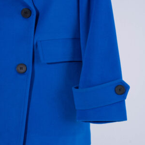 Alternative view of بالطو نسائي KOTON