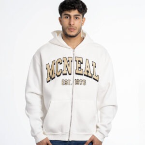 سويتر رجالي MCNEAL