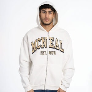 Alternative view of سويتر رجالي MCNEAL
