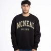 سويتر رجالي MCNEAL