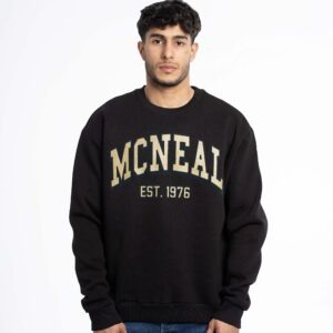سويتر رجالي MCNEAL
