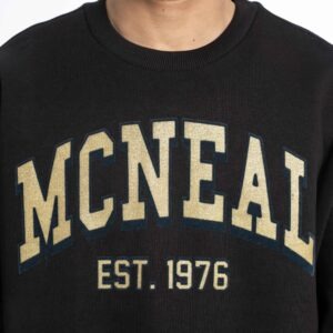 Alternative view of سويتر رجالي MCNEAL