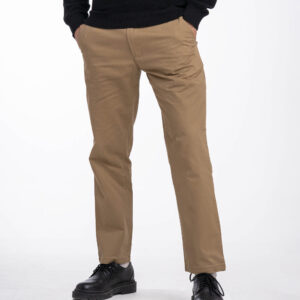 بنطلون كاجول MOSS