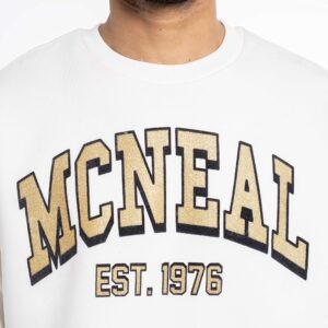 Alternative view of سويتر رجالي MCNEAL