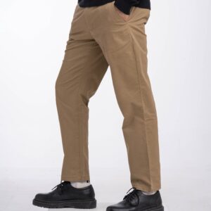 Alternative view of بنطلون كاجول MOSS